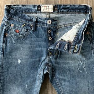 energie jeans sale